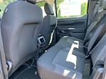 New 2025 Ford Ranger STX SuperCrew Cab for sale #25F396 - photo 13