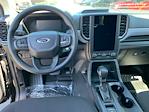 New 2025 Ford Ranger STX SuperCrew Cab for sale #25F396 - photo 14