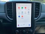 New 2025 Ford Ranger STX SuperCrew Cab for sale #25F396 - photo 15