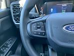 New 2025 Ford Ranger STX SuperCrew Cab for sale #25F396 - photo 17