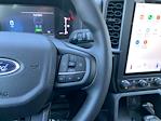 New 2025 Ford Ranger STX SuperCrew Cab for sale #25F396 - photo 18