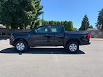 New 2025 Ford Ranger STX SuperCrew Cab for sale #25F396 - photo 4