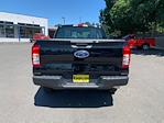 New 2025 Ford Ranger STX SuperCrew Cab for sale #25F396 - photo 3