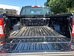 New 2025 Ford Ranger STX SuperCrew Cab for sale #25F396 - photo 5