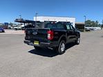 New 2025 Ford Ranger STX SuperCrew Cab for sale #25F396 - photo 6