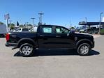 New 2025 Ford Ranger STX SuperCrew Cab for sale #25F396 - photo 7