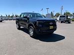 New 2025 Ford Ranger STX SuperCrew Cab for sale #25F396 - photo 8