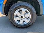 New 2025 Ford Ranger STX SuperCrew Cab for sale #25F397 - photo 11