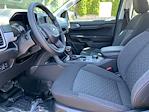 New 2025 Ford Ranger STX SuperCrew Cab for sale #25F397 - photo 12