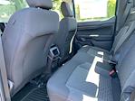 New 2025 Ford Ranger STX SuperCrew Cab for sale #25F397 - photo 13