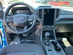 New 2025 Ford Ranger STX SuperCrew Cab for sale #25F397 - photo 14