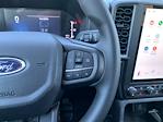 New 2025 Ford Ranger STX SuperCrew Cab for sale #25F397 - photo 18
