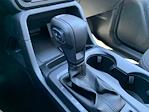 New 2025 Ford Ranger STX SuperCrew Cab for sale #25F397 - photo 19