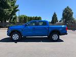 New 2025 Ford Ranger STX SuperCrew Cab for sale #25F397 - photo 3