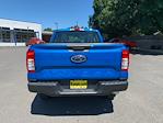New 2025 Ford Ranger STX SuperCrew Cab for sale #25F397 - photo 5