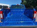 New 2025 Ford Ranger STX SuperCrew Cab for sale #25F397 - photo 6