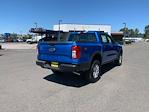 New 2025 Ford Ranger STX SuperCrew Cab for sale #25F397 - photo 7