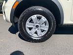 New 2025 Ford Ranger STX SuperCrew Cab for sale #25F419 - photo 10