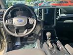 New 2025 Ford Ranger STX SuperCrew Cab for sale #25F419 - photo 13