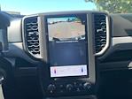 New 2025 Ford Ranger STX SuperCrew Cab for sale #25F419 - photo 14