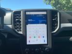 New 2025 Ford Ranger STX SuperCrew Cab for sale #25F419 - photo 15