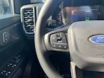 New 2025 Ford Ranger STX SuperCrew Cab for sale #25F419 - photo 16