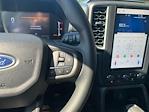 New 2025 Ford Ranger STX SuperCrew Cab for sale #25F419 - photo 17