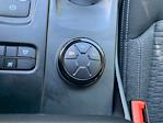 New 2025 Ford Ranger STX SuperCrew Cab for sale #25F419 - photo 18