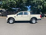 New 2025 Ford Ranger STX SuperCrew Cab for sale #25F419 - photo 4