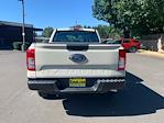 New 2025 Ford Ranger STX SuperCrew Cab for sale #25F419 - photo 3