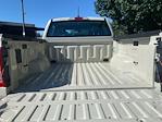 New 2025 Ford Ranger STX SuperCrew Cab for sale #25F419 - photo 5