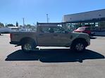 New 2025 Ford Ranger STX SuperCrew Cab for sale #25F419 - photo 7