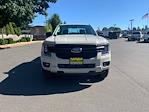 New 2025 Ford Ranger STX SuperCrew Cab for sale #25F419 - photo 9