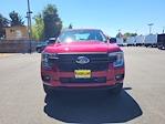 New 2025 Ford Ranger STX SuperCrew Cab for sale #25F420 - photo 10