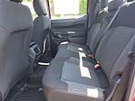 New 2025 Ford Ranger STX SuperCrew Cab for sale #25F420 - photo 13