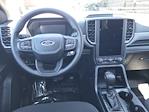 New 2025 Ford Ranger STX SuperCrew Cab for sale #25F420 - photo 14
