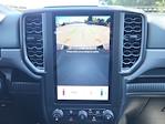 New 2025 Ford Ranger STX SuperCrew Cab for sale #25F420 - photo 15