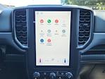 New 2025 Ford Ranger STX SuperCrew Cab for sale #25F420 - photo 16