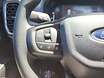 New 2025 Ford Ranger STX SuperCrew Cab for sale #25F420 - photo 17