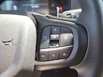 New 2025 Ford Ranger STX SuperCrew Cab for sale #25F420 - photo 18