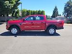 New 2025 Ford Ranger STX SuperCrew Cab for sale #25F420 - photo 4