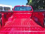 New 2025 Ford Ranger STX SuperCrew Cab for sale #25F420 - photo 6