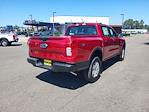 New 2025 Ford Ranger STX SuperCrew Cab for sale #25F420 - photo 7