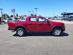 New 2025 Ford Ranger STX SuperCrew Cab for sale #25F420 - photo 8