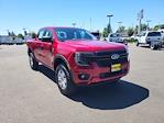 New 2025 Ford Ranger STX SuperCrew Cab for sale #25F420 - photo 9