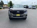 New 2025 Ford Ranger STX SuperCrew Cab for sale #25F421 - photo 9