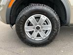 New 2025 Ford Ranger STX SuperCrew Cab for sale #25F421 - photo 11