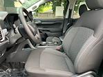New 2025 Ford Ranger STX SuperCrew Cab for sale #25F421 - photo 12