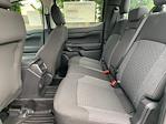 New 2025 Ford Ranger STX SuperCrew Cab for sale #25F421 - photo 13