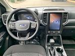 New 2025 Ford Ranger STX SuperCrew Cab for sale #25F421 - photo 14